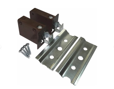 Подвесы для кухонных шкафов верхней базы